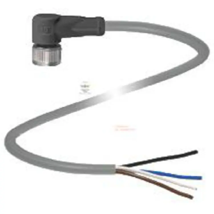 PLC for V1-W-15M-PUR quote by letter 
PLC for V1-W-15M-PUR quote by letter