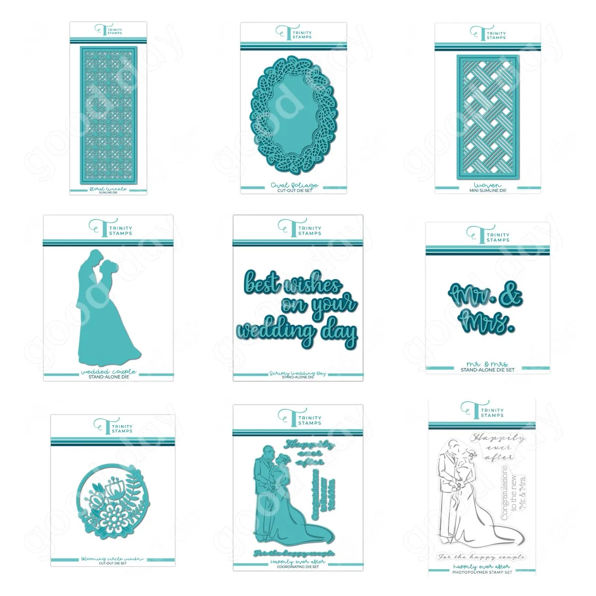 Arrival 2022 New Wedded Couple flowers blessing word Dies Stamps Scrapbook Used for Diary Decoration Template Diy Card Handmade
Arrival 2022 New Wedded Couple flowers blessing word Dies Stamps Scrapbook Used for Diary Decoration Template Diy Card Handmade