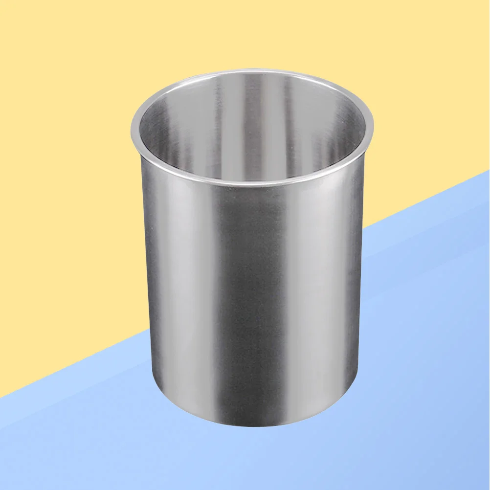 Bucket Ice Cooler Champagne Beveragedrinks Serving Holder Cocktailtub Chiller Buckets Tong Drink Pail Insulatedbeer Unique
Bucket Ice Cooler Champagne Beveragedrinks Serving Holder Cocktailtub Chiller Buckets Tong Drink Pail Insulatedbeer Unique
