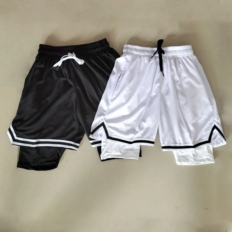 New Fashion Shorts 2022 Men's Summer Quick Dry Shorts Men's Sailing Shorts Basketball Shorts Sports Fitness Shorts T-Shirt Vest
New Fashion Shorts 2022 Men's Summer Quick Dry Shorts Men's Sailing Shorts Basketball Shorts Sports Fitness Shorts T-Shirt Vest