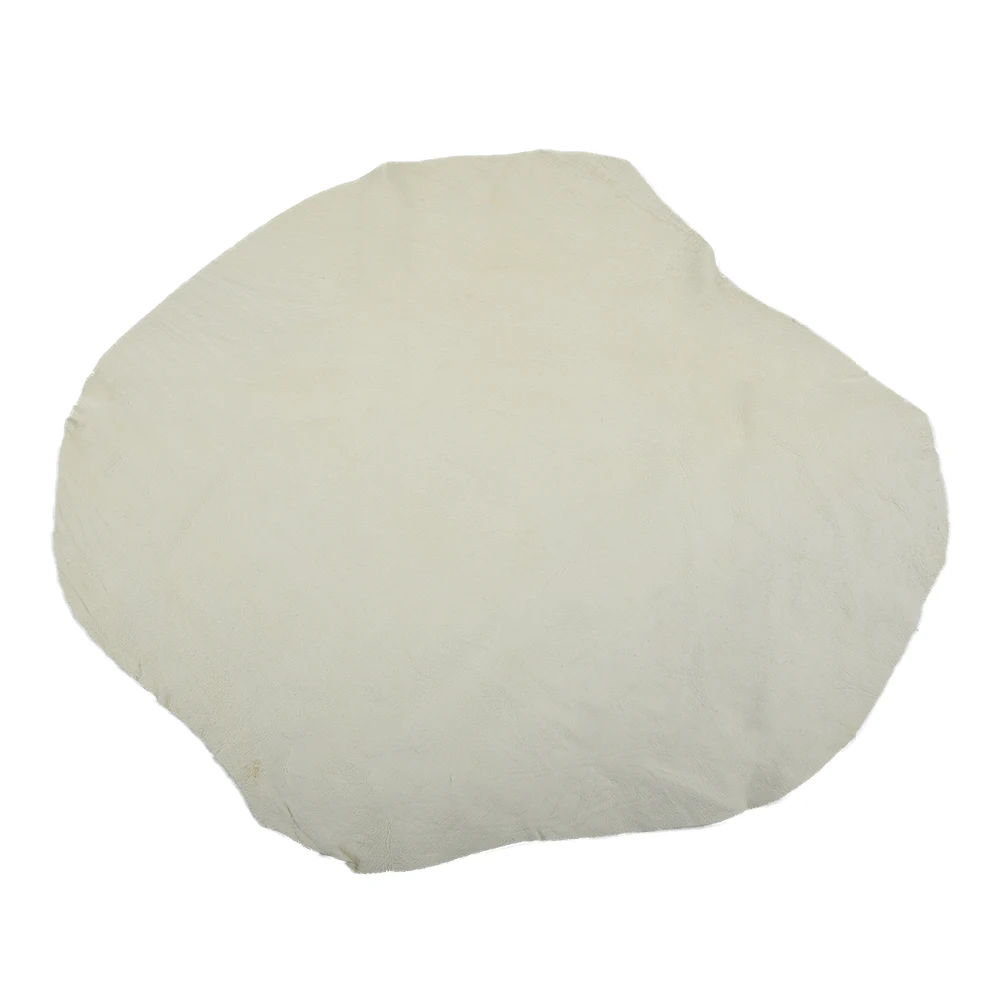 Useful Practical Washing Towel Car Drying Cloth For Cleaning Glasses 1Pcs Supplies Absorbent Watches Cameras Casement
Useful Practical Washing Towel Car Drying Cloth For Cleaning Glasses 1Pcs Supplies Absorbent Watches Cameras Casement