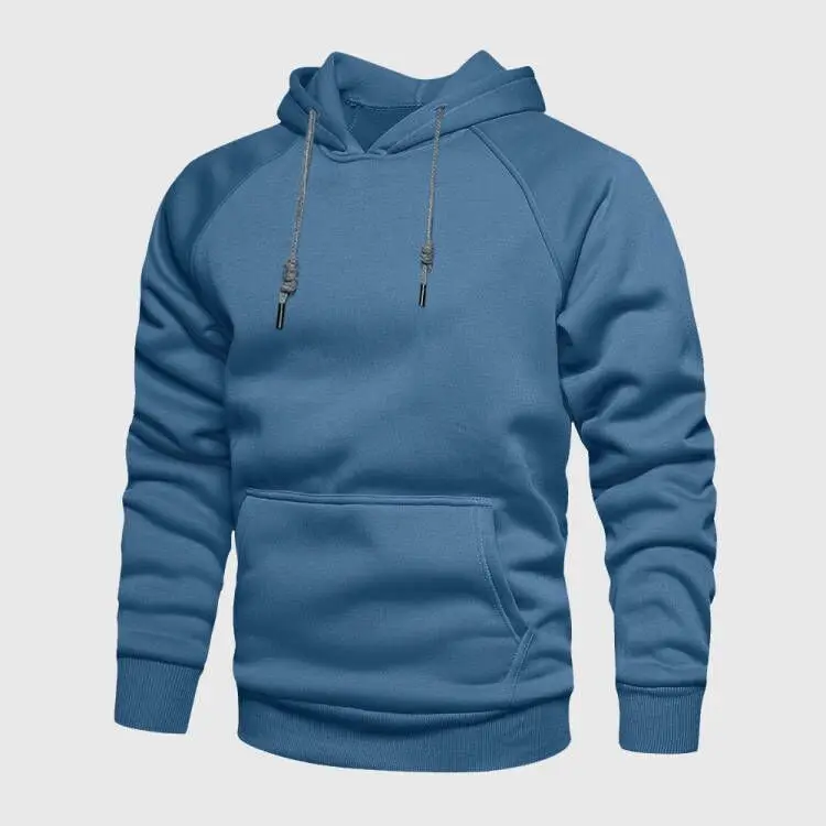 2023 Winter Fashion Thick Fleece Sweatshirt Mens Hip Hop Long Sleeve Pullover Hoodies Male Autumn Solid Color Sweatshirt Clothes
2023 Winter Fashion Thick Fleece Sweatshirt Mens Hip Hop Long Sleeve Pullover Hoodies Male Autumn Solid Color Sweatshirt Clothes