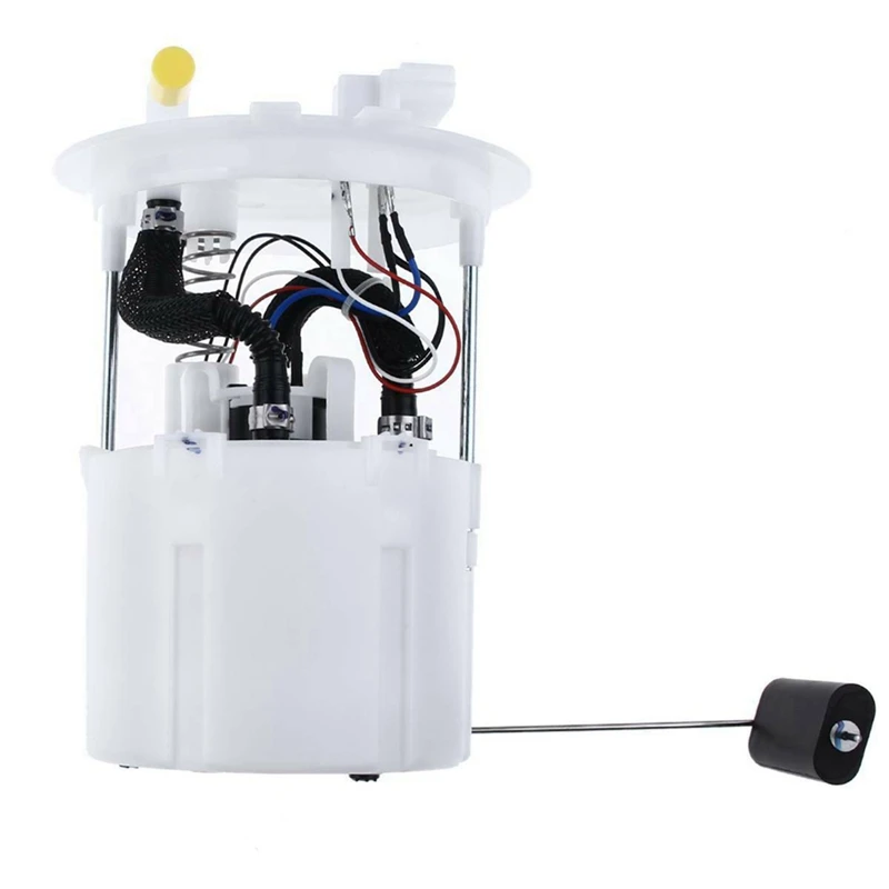 New Fuel Pump Assembly for 2007-2014 Nissan Altima Maxima 2.5L 3.5L GAM988 E8752M 17040-ET00A
New Fuel Pump Assembly for 2007-2014 Nissan Altima Maxima 2.5L 3.5L GAM988 E8752M 17040-ET00A