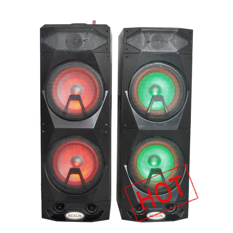 home theater system stereo speaker wireless DJ speaker party karaoke stage speaker woofer
home theater system stereo speaker wireless DJ speaker party karaoke stage speaker woofer