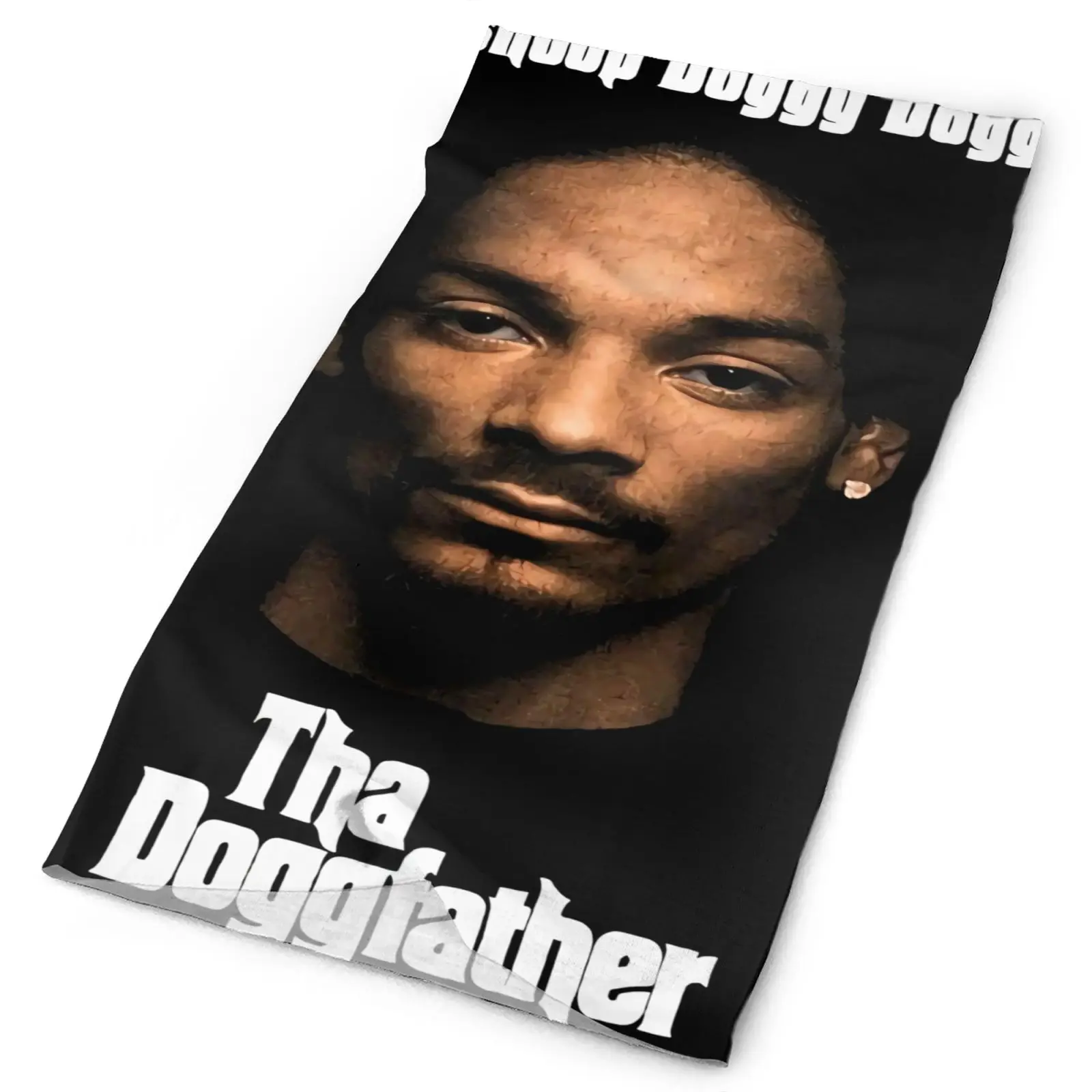 Snoop Dogg Tha Doggfather Av926 Мужская бандана Женская Мужская бандана шарф Теплая мужская маска для лица велосипедная тактическая
Snoop Dogg Tha Doggfather Av926 Мужская бандана Женская Мужская бандана шарф Теплая мужская маска для лица велосипедная тактическая