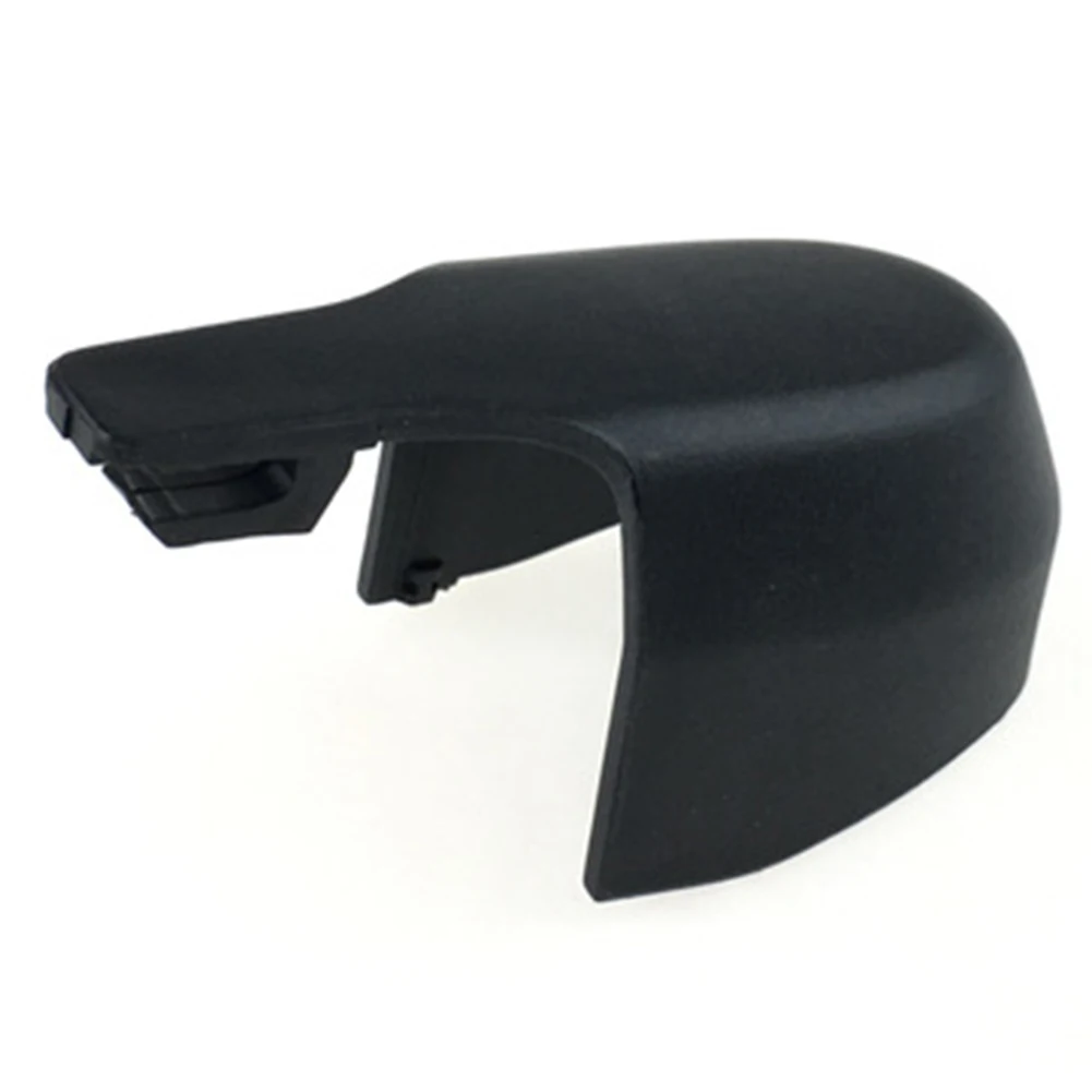 For MERCEDES-BENZ Rear Cover Car Wiper Car Accessories Auto Parts Black ABS For MERCEDES-BENZ REAR COVER WIPER ARM
For MERCEDES-BENZ Rear Cover Car Wiper Car Accessories Auto Parts Black ABS For MERCEDES-BENZ REAR COVER WIPER ARM