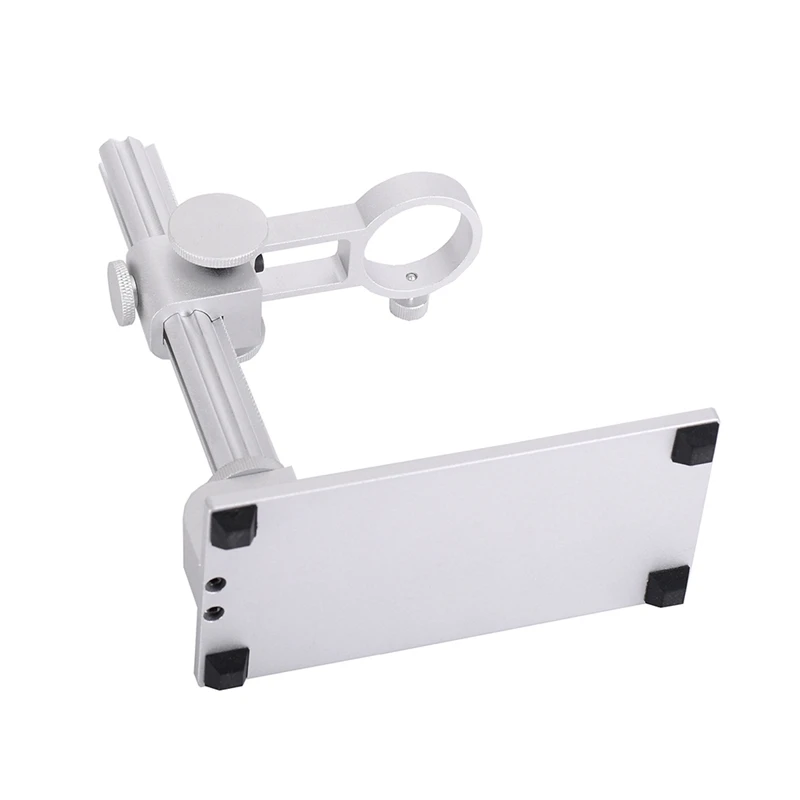 Portable HD Children Professional Electronic Microscope Holder Aluminum Alloy Bracket
Portable HD Children Professional Electronic Microscope Holder Aluminum Alloy Bracket