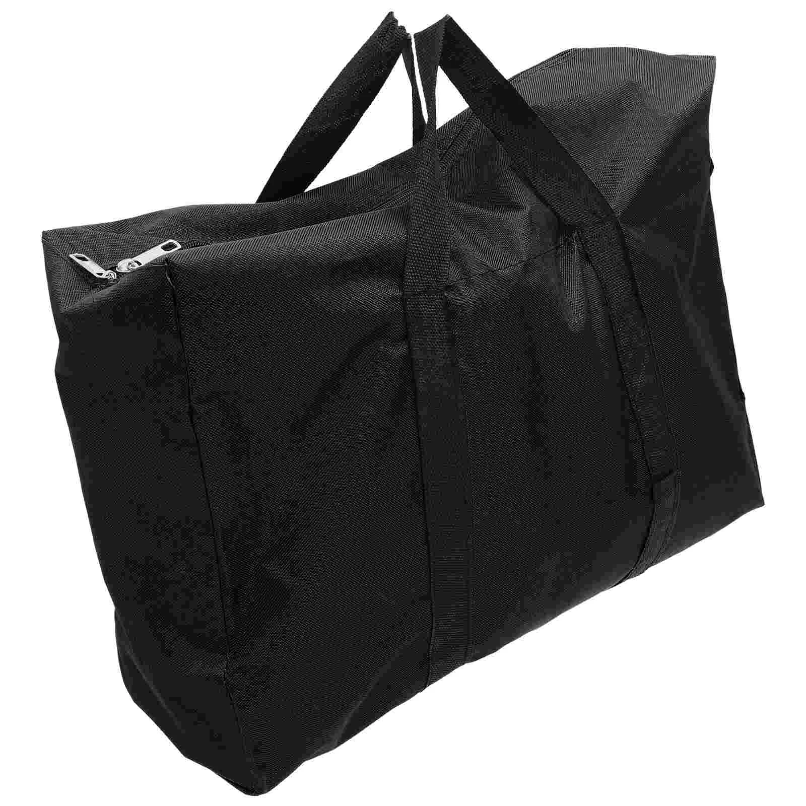 Cajas Large-capacity Bag Bedding Storage Household Packing Pouch Cloth Convenient Luggage Heavy Duty Bags Clothes Organizer
Cajas Large-capacity Bag Bedding Storage Household Packing Pouch Cloth Convenient Luggage Heavy Duty Bags Clothes Organizer