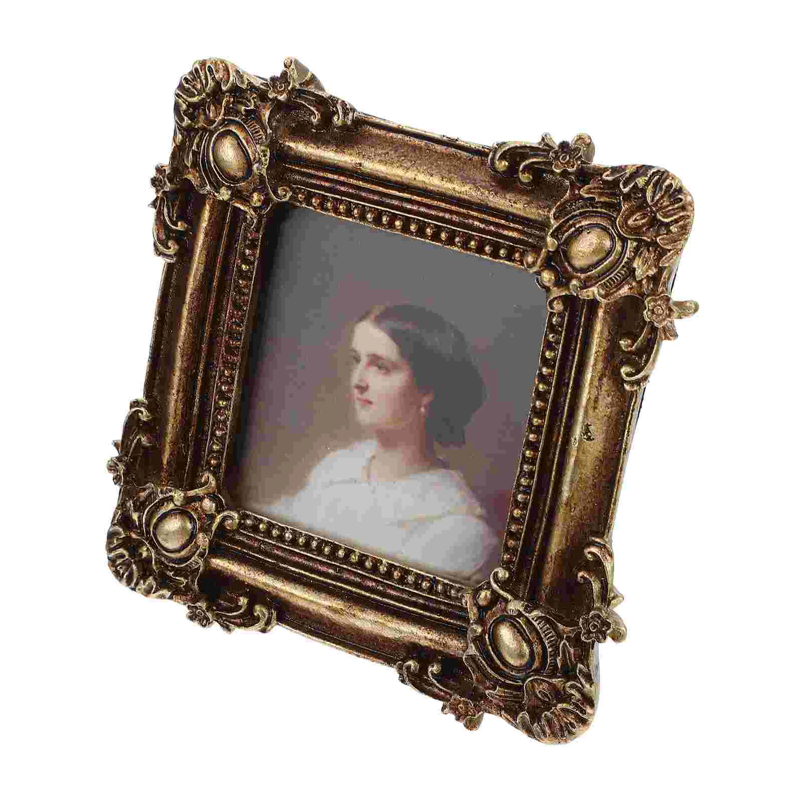 Photo Picture Frame Frames Display Desktop Holdermetal Tabletop Decorative Flower Farmhouse Rustic
Photo Picture Frame Frames Display Desktop Holdermetal Tabletop Decorative Flower Farmhouse Rustic