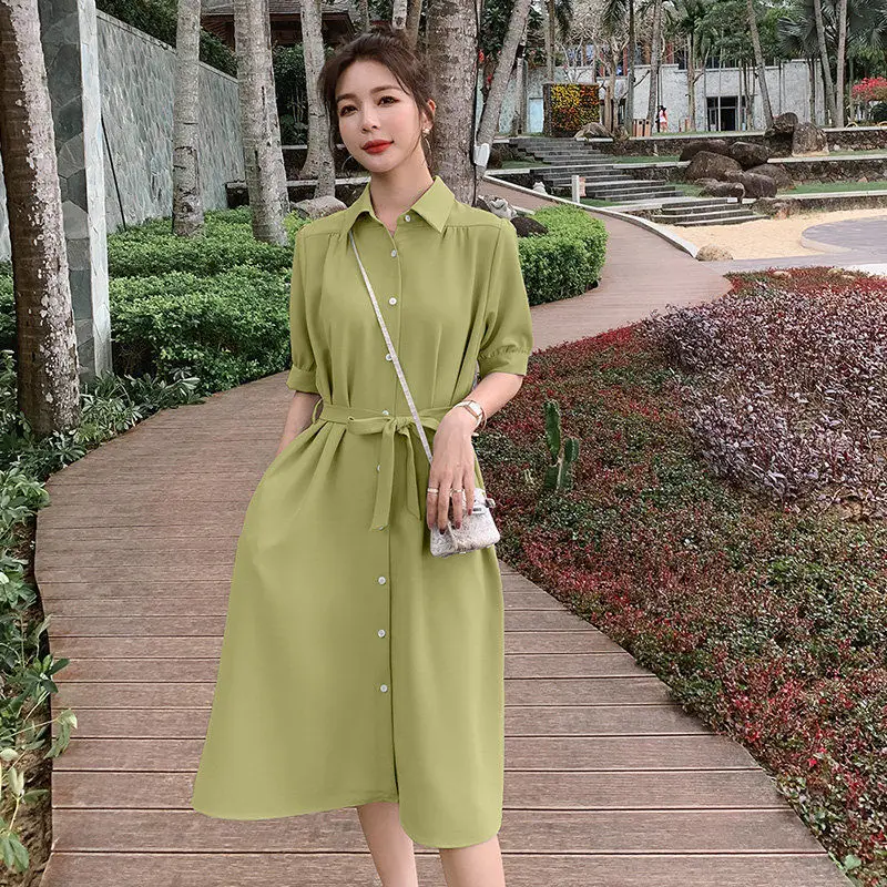 Винтажное элегантное шикарное платье в Корейском стиле, винтажные женские вечерние прямые Длинные повседневные офисные женские шифоновые ...
Винтажное элегантное шикарное платье в Корейском стиле, винтажные женские вечерние прямые Длинные повседневные офисные женские шифоновые ...