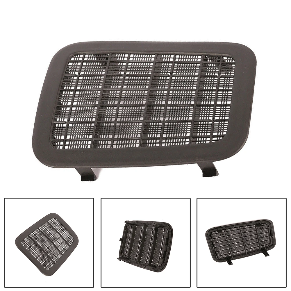 1pc Battery Cooling Intake Filter Screen Battery Cooling Intake Filter Screen For Toyota For Prius 10-13 G92DH-47010 Replacement
1pc Battery Cooling Intake Filter Screen Battery Cooling Intake Filter Screen For Toyota For Prius 10-13 G92DH-47010 Replacement