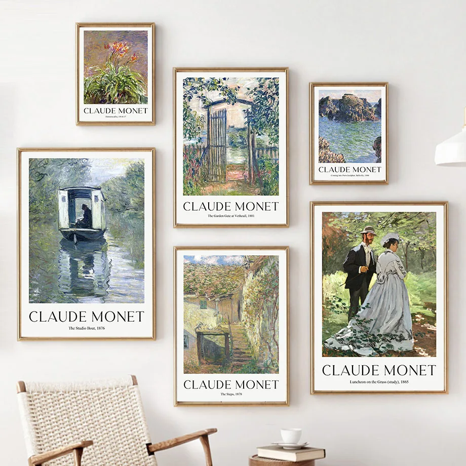 Винтажные шкатулки лодки абстрактные монеты задние Плакаты Декор для дома Скандинавская Настенная картина роскошное украшение для гостин... 
Винтажные шкатулки лодки абстрактные монеты задние Плакаты Декор для дома Скандинавская Настенная картина роскошное украшение для гостин...