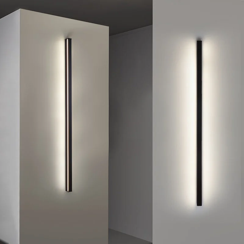 Nordic glass wall lamp decorative items for home living room decoration accessories wall led light for bedroom wall candle lamp
Nordic glass wall lamp decorative items for home living room decoration accessories wall led light for bedroom wall candle lamp