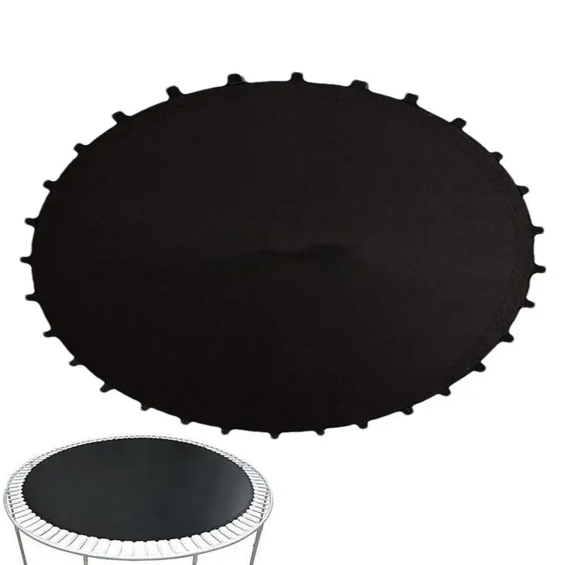 Trampoline Cover For Springs Trampoline Replacement Spring Padding Cover Integrated Seamless Foldable Elastic Trampoline
Trampoline Cover For Springs Trampoline Replacement Spring Padding Cover Integrated Seamless Foldable Elastic Trampoline