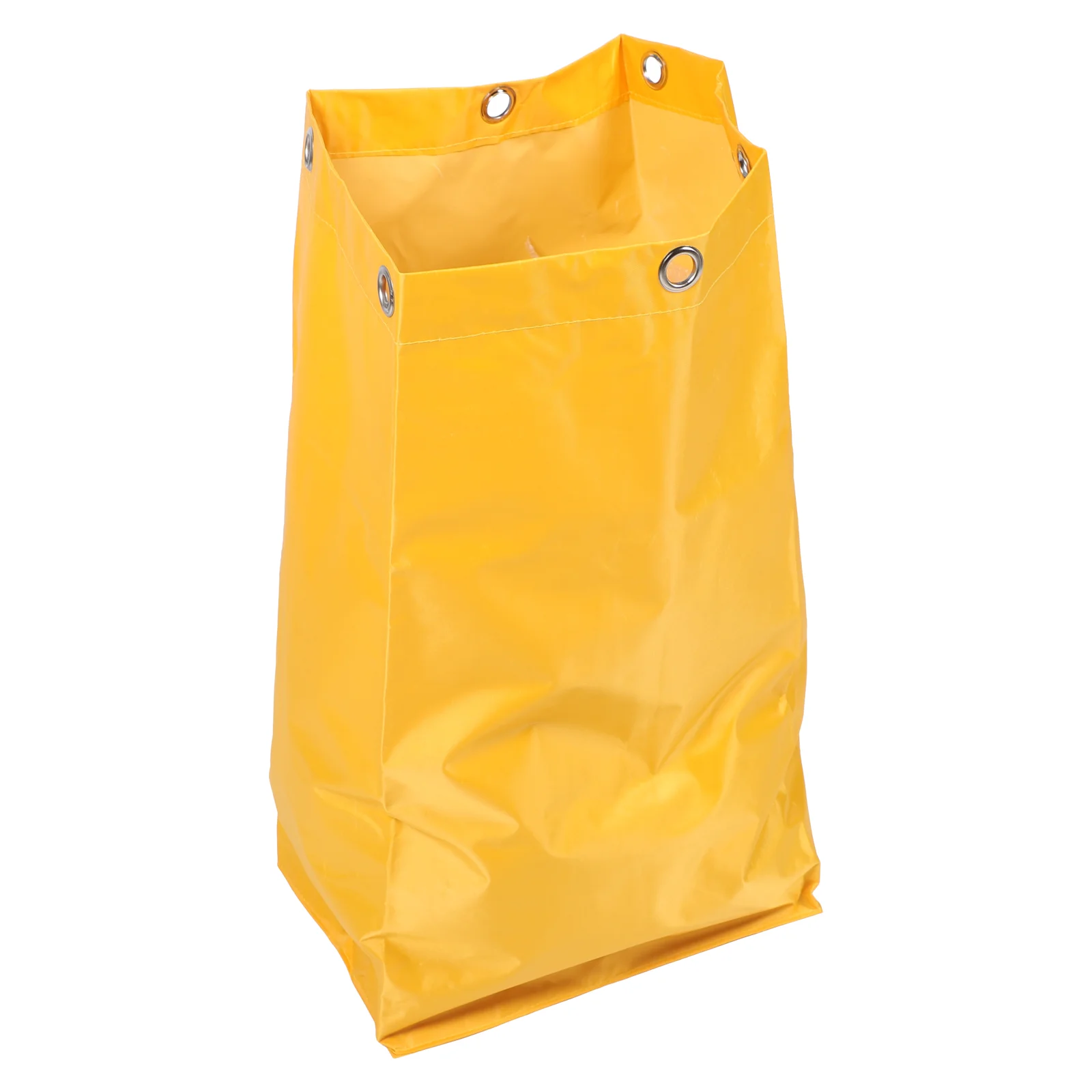 Canvas Bag Cleaning Car Housekeeping Cart Replacement Trolley Wastebasket Pouch Janitorial Work Rubbish Bin
Canvas Bag Cleaning Car Housekeeping Cart Replacement Trolley Wastebasket Pouch Janitorial Work Rubbish Bin