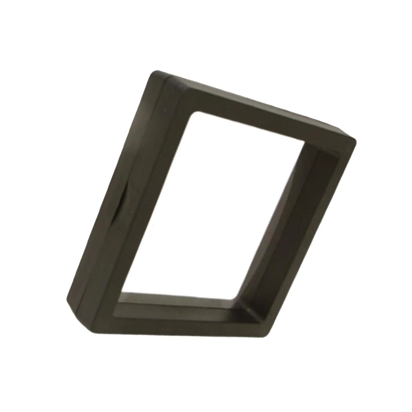 Drawer Jewelry Box Luxury Packing Box Necklace Earrings Bracelet Ring Box for Thanksgiving Day Proposal Valentine's Day Mom Wife
Drawer Jewelry Box Luxury Packing Box Necklace Earrings Bracelet Ring Box for Thanksgiving Day Proposal Valentine's Day Mom Wife