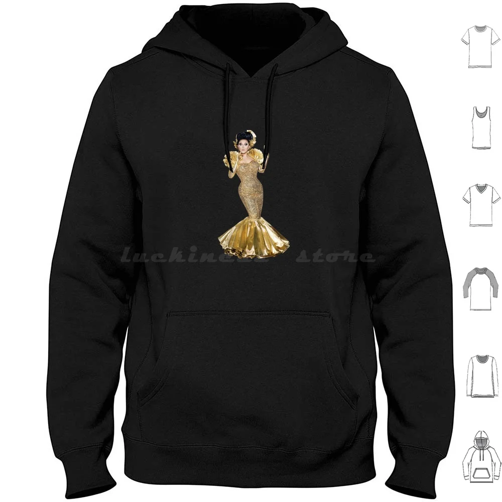 Ben De La Creme Hoodie cotton Long Sleeve Rupauls Drag Race Drag Race Rupaul Drag Queen Drag Rpdr Bianca Del Drag Queens Adore
Ben De La Creme Hoodie cotton Long Sleeve Rupauls Drag Race Drag Race Rupaul Drag Queen Drag Rpdr Bianca Del Drag Queens Adore