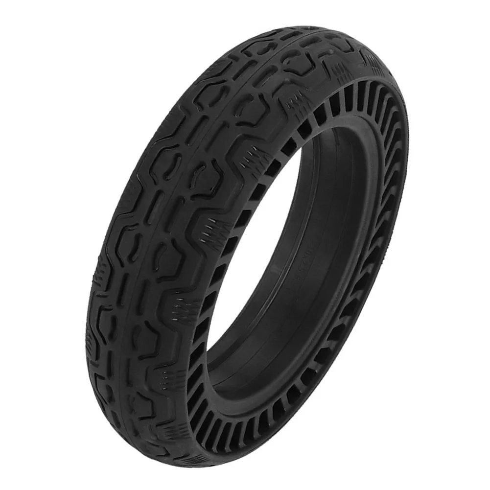 10x2 125/2 5 6 5 Electric Scooter Tire ExplosionProof Durable Material Suitable for 60/70 6 5 No 9 Tire 1pc
10x2 125/2 5 6 5 Electric Scooter Tire ExplosionProof Durable Material Suitable for 60/70 6 5 No 9 Tire 1pc
