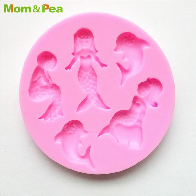 MPA0195 мультяшная форма русалки, силиконовая форма, камедь, паста, шоколад, декоративная помадка, форма, инструменты для украшения торта
MPA0195 мультяшная форма русалки, силиконовая форма, камедь, паста, шоколад, декоративная помадка, форма, инструменты для украшения торта