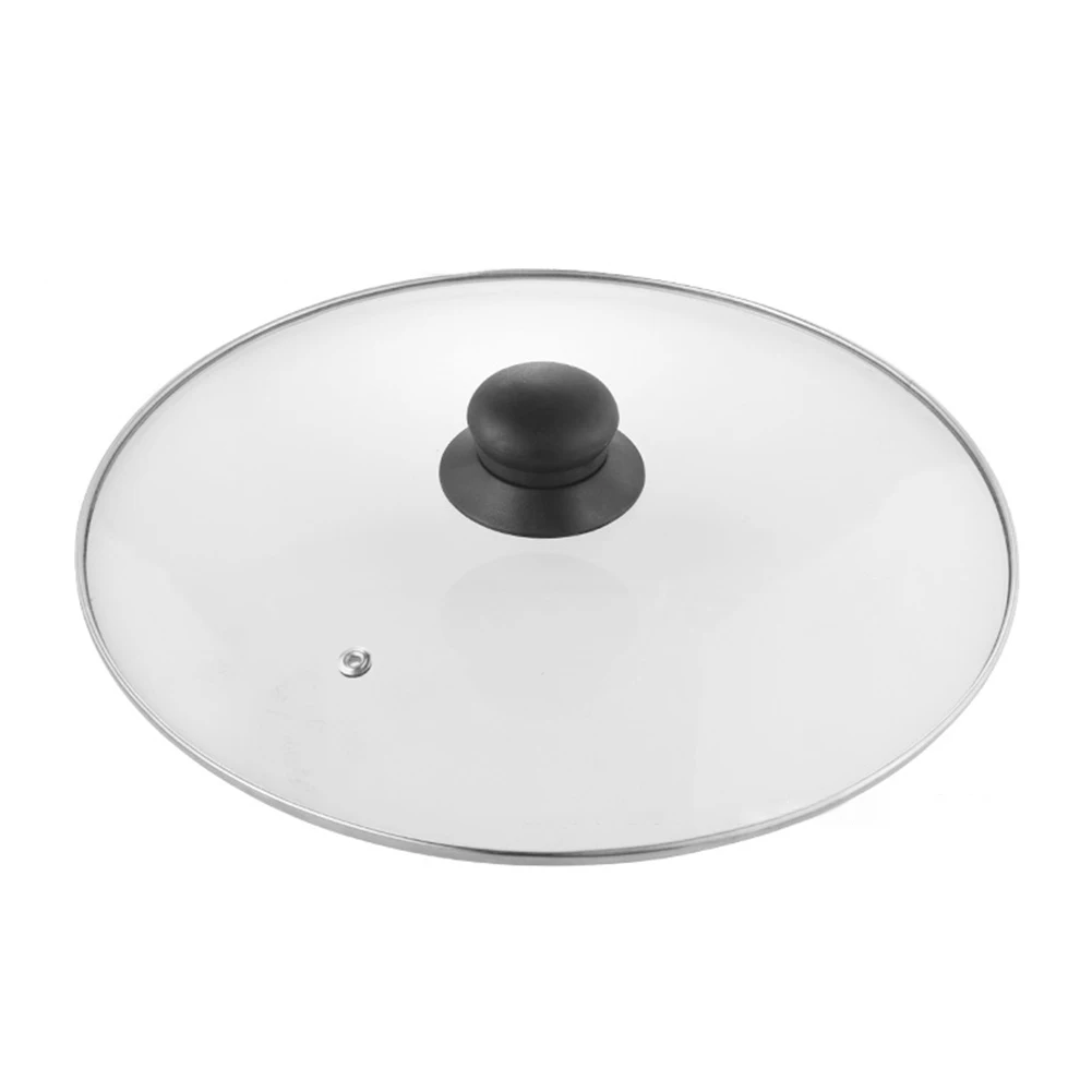 2Pcs Pot Lid Knob Universal Replacement Pan Lid Cover Knobs Glass Lib Cover Knob Cap For Kitchen Saucepan Cookware Handgrip
2Pcs Pot Lid Knob Universal Replacement Pan Lid Cover Knobs Glass Lib Cover Knob Cap For Kitchen Saucepan Cookware Handgrip
