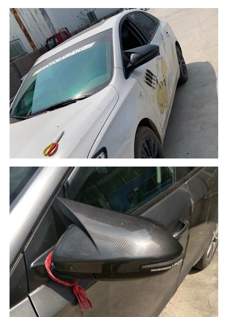Чехол для зеркала заднего вида для Buick Regal 2008 2009 2010 2011-2016, глянцевый чехол для Opel Vauxhall Insignia 08-15
Чехол для зеркала заднего вида для Buick Regal 2008 2009 2010 2011-2016, глянцевый чехол для Opel Vauxhall Insignia 08-15