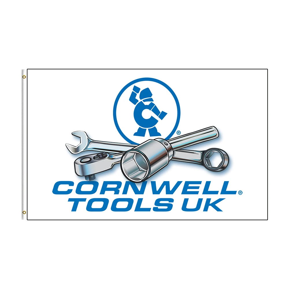 3x5 Ft CORN WELLs Tools Flag Polyester Printed Instrument Banner For DecorCourtyard decoration Party Dressing
3x5 Ft CORN WELLs Tools Flag Polyester Printed Instrument Banner For DecorCourtyard decoration Party Dressing