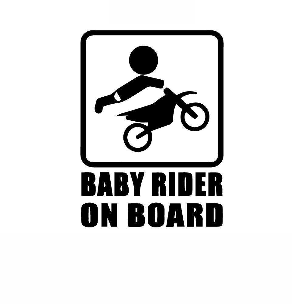 SZWL Funny Baby on Bord Car Stickers Decoration Motorcycle Auto Sticker Waterproof Decal Exterior Accessories Vinyl,16cm*12cm
SZWL Funny Baby on Bord Car Stickers Decoration Motorcycle Auto Sticker Waterproof Decal Exterior Accessories Vinyl,16cm*12cm