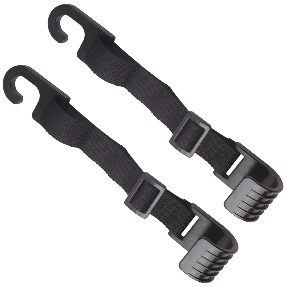 2pcs Car Concealed Hook Headrest Hooks for Car Backseat Car Hook Car Storage Hook Backseat Car Hooks
2pcs Car Concealed Hook Headrest Hooks for Car Backseat Car Hook Car Storage Hook Backseat Car Hooks