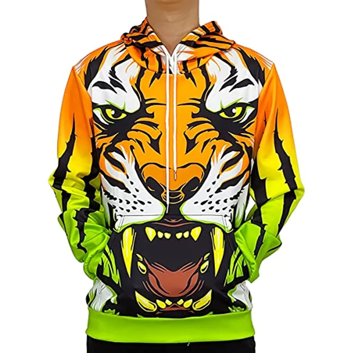Unisex 3D Printed Novelty Hoodies for Men Graphic Anime Galaxy Pullover sweatshirts Pocket
Unisex 3D Printed Novelty Hoodies for Men Graphic Anime Galaxy Pullover sweatshirts Pocket