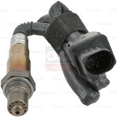258017126-series для LAMBDA sensor 07-series (E81-E87) 3-series (E60-E61)-series (E60-E61) 7-series (e66-e67)
258017126-series для LAMBDA sensor 07-series (E81-E87) 3-series (E60-E61)-series (E60-E61) 7-series (e66-e67)