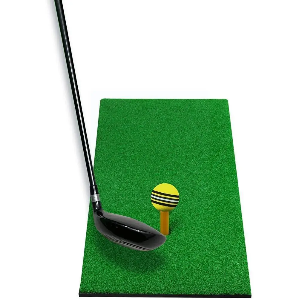 20pcs Golf Practice Ball Golf Eva Foam Indoor Practice Soft Foam Balls Swing Training Sponge Golf Golf Balls Rainbow Balls M0q2
20pcs Golf Practice Ball Golf Eva Foam Indoor Practice Soft Foam Balls Swing Training Sponge Golf Golf Balls Rainbow Balls M0q2