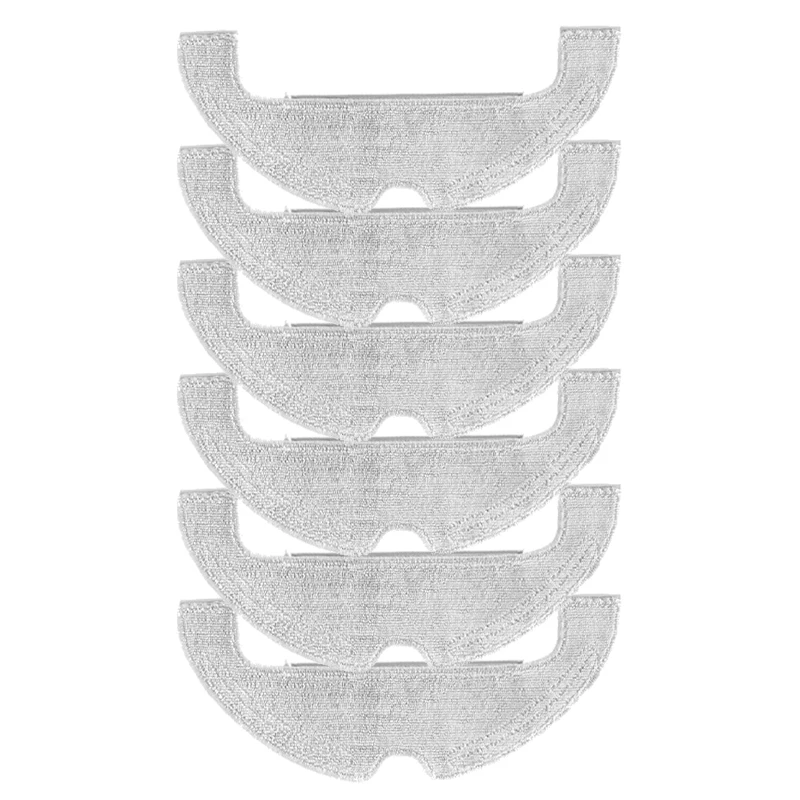 Тряпка для швабры для робота-пылесоса Xiaomi Mi 2 Pro + Роботизированный пылесос STYTJ02ZHM STYJ02ZHM, запчасти, комплекты запасных деталей
Тряпка для швабры для робота-пылесоса Xiaomi Mi 2 Pro + Роботизированный пылесос STYTJ02ZHM STYJ02ZHM, запчасти, комплекты запасных деталей