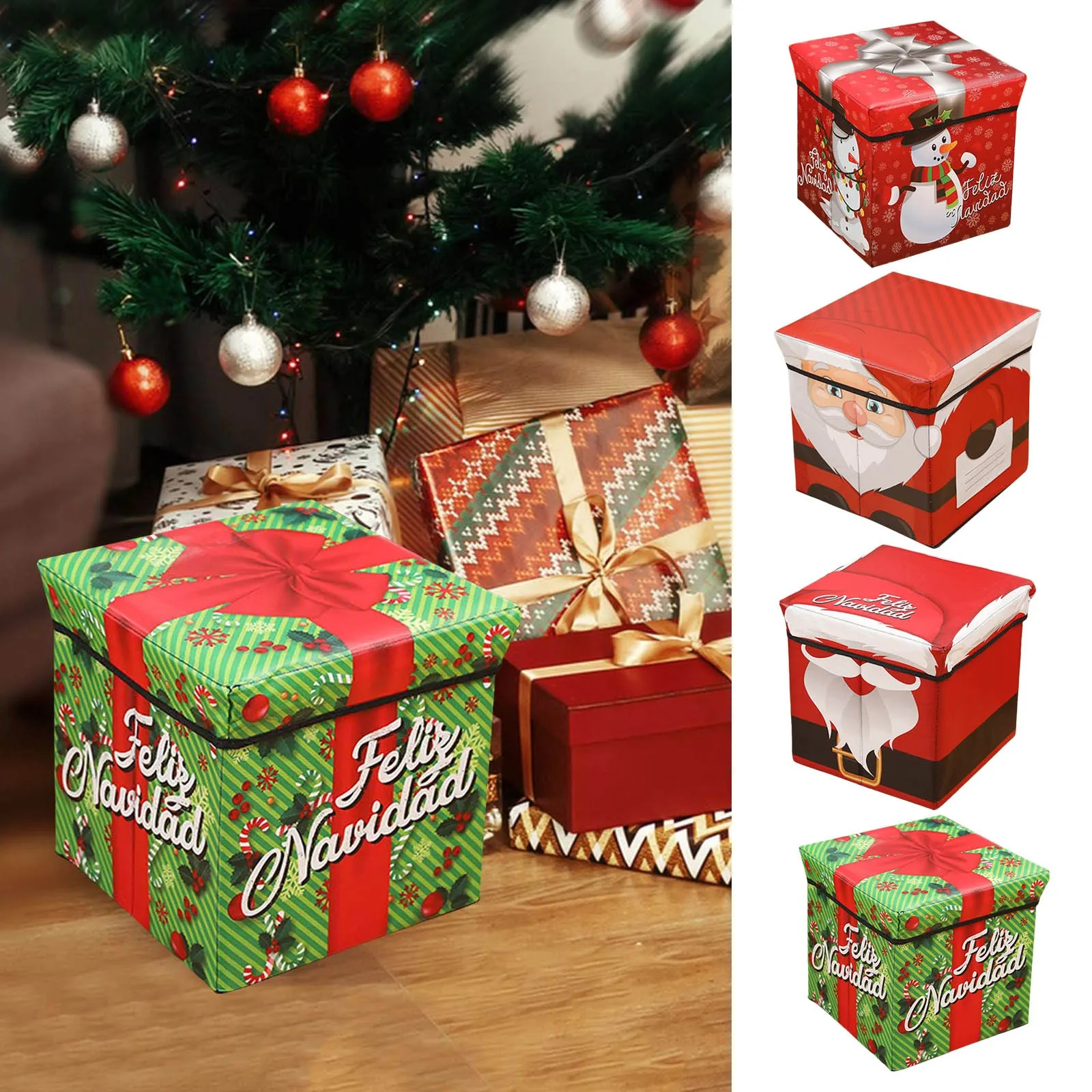 Коробка для хранения, семейный Органайзер, контейнер для детских игрушек (1 шт.)
Коробка для хранения, семейный Органайзер, контейнер для детских игрушек (1 шт.)