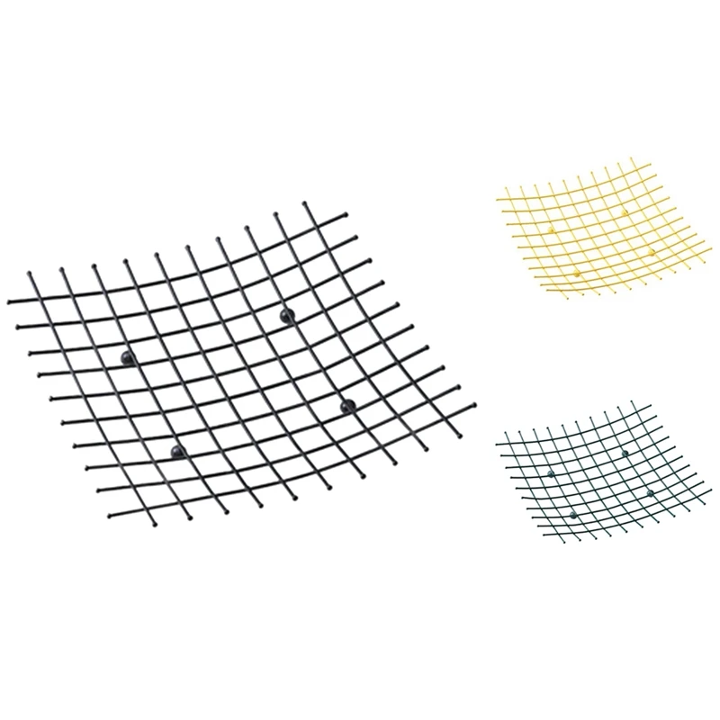 Metal Fruit Basket Mesh Storage Bowls Kitchen Egg Dessert Holder Nordic Wire Snack Bread Vegetable Organizer
Metal Fruit Basket Mesh Storage Bowls Kitchen Egg Dessert Holder Nordic Wire Snack Bread Vegetable Organizer