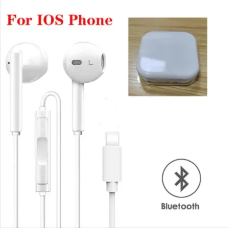 Для Android IPhone 13 12 11 Pro XR XS Max миниатюрные Проводные Bluetooth-наушники с перекидным управлением для Xiaomi Huawei Samsung
Для Android IPhone 13 12 11 Pro XR XS Max миниатюрные Проводные Bluetooth-наушники с перекидным управлением для Xiaomi Huawei Samsung