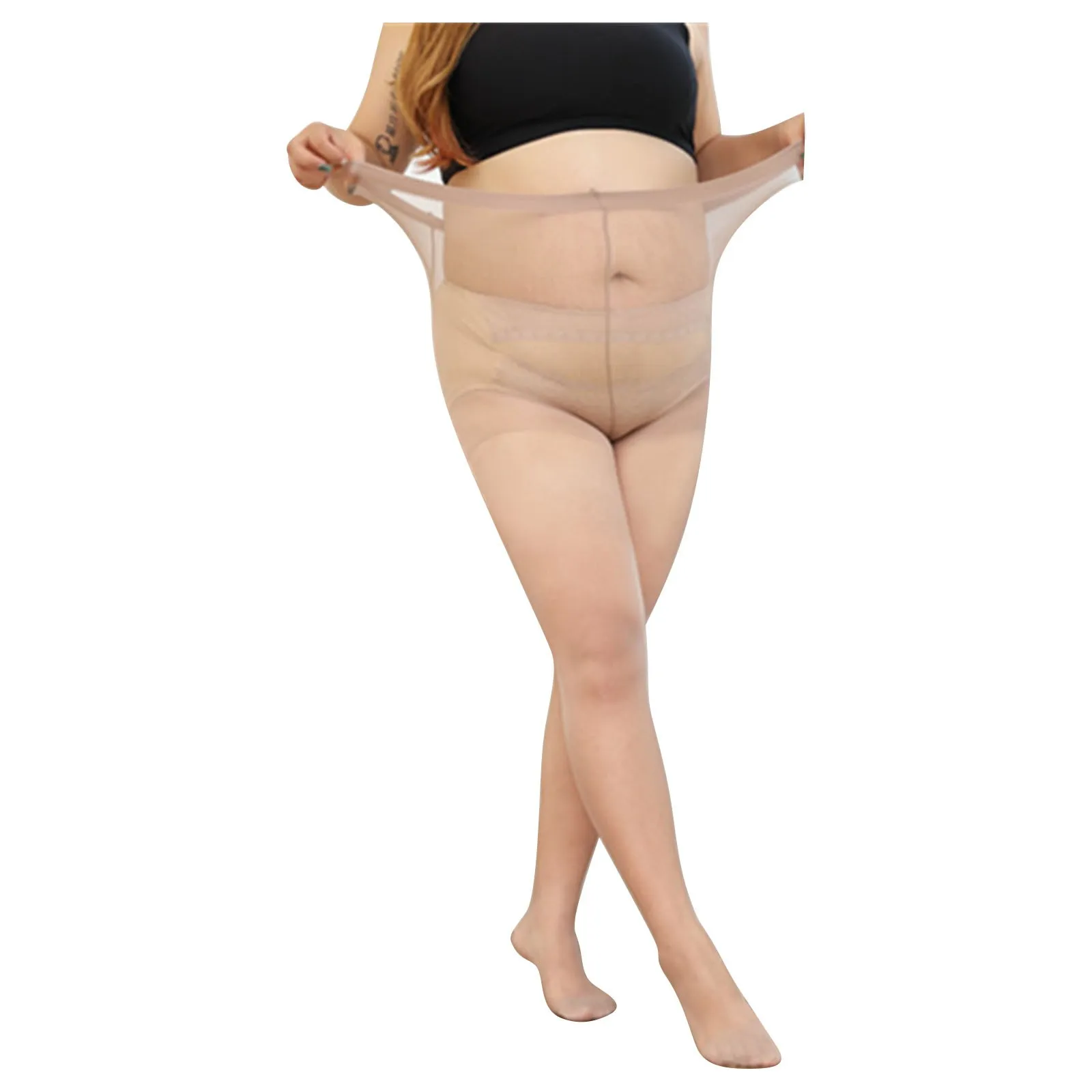 Stretch Sexy Stockings Breathable Black Thick Tights for Women Brown Pantyhose for Women Stockings for Women Pantyhose
Stretch Sexy Stockings Breathable Black Thick Tights for Women Brown Pantyhose for Women Stockings for Women Pantyhose