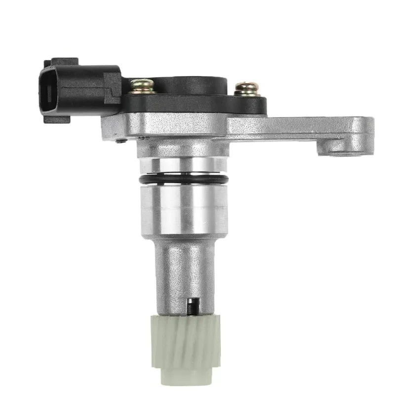 Speed Sensor Odometer Speed Sensor Replacement 83181-35070 For Toyota 4Runner Pickup Sequoia Tacoma 2.7 3.4 3.5 4.7L
Speed Sensor Odometer Speed Sensor Replacement 83181-35070 For Toyota 4Runner Pickup Sequoia Tacoma 2.7 3.4 3.5 4.7L