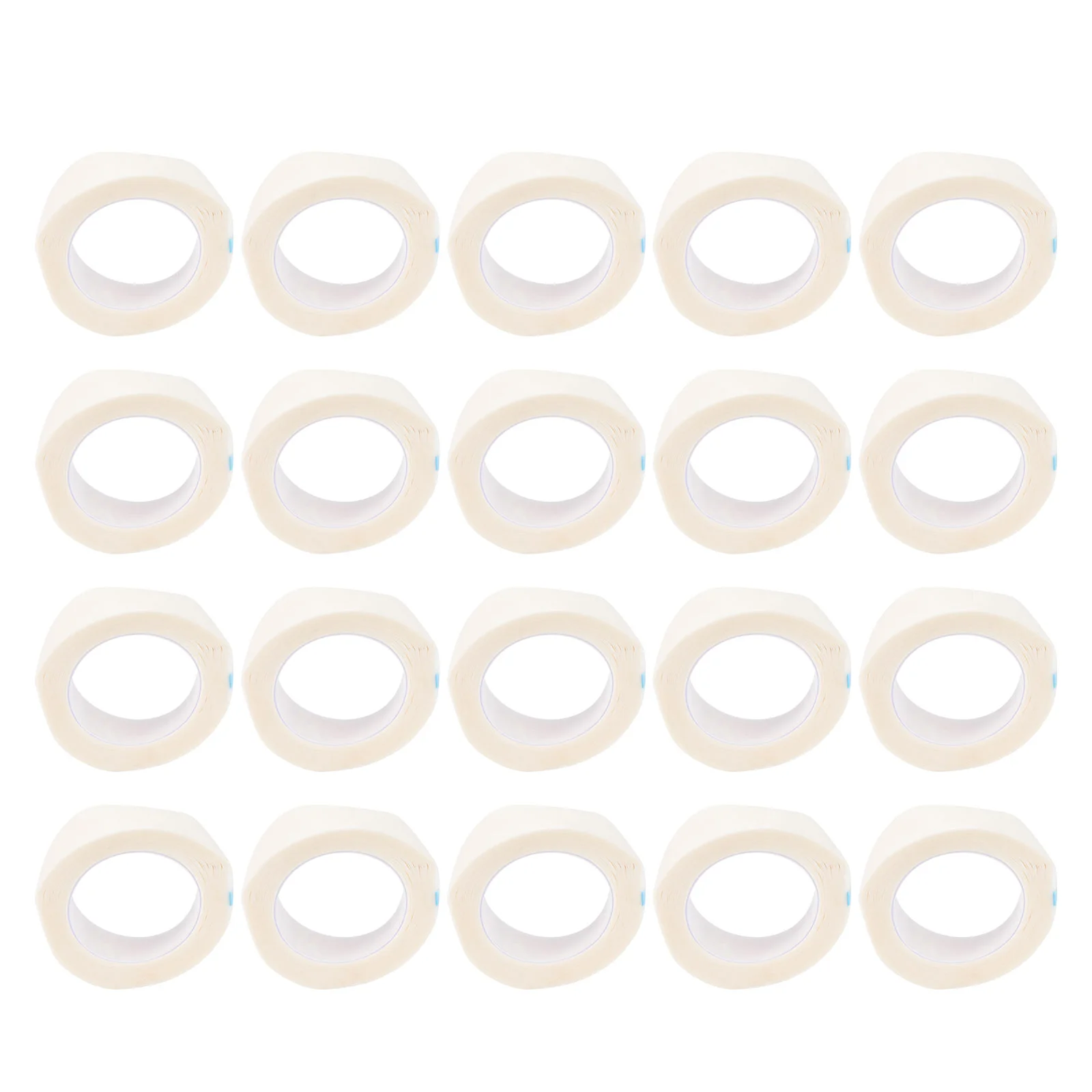 Tape Eyelash Lash Extension Adhesive Extensions Fabric Roll Makeup Lashes Supplies Breathable Rolls Tools Grafting Eyelashes
Tape Eyelash Lash Extension Adhesive Extensions Fabric Roll Makeup Lashes Supplies Breathable Rolls Tools Grafting Eyelashes