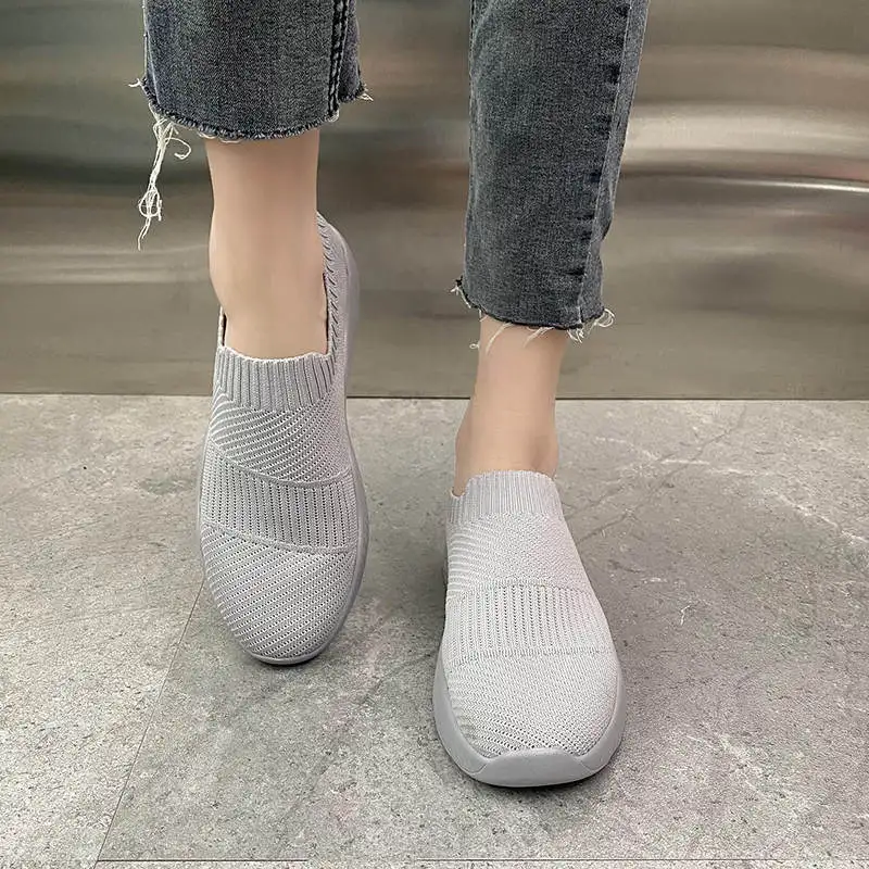 Hardloop Sports For Women Gym Running Sneakers Woman Sneakers Sport Woman Designer Sneakers Running Shoes For Men Women Tennis
Hardloop Sports For Women Gym Running Sneakers Woman Sneakers Sport Woman Designer Sneakers Running Shoes For Men Women Tennis