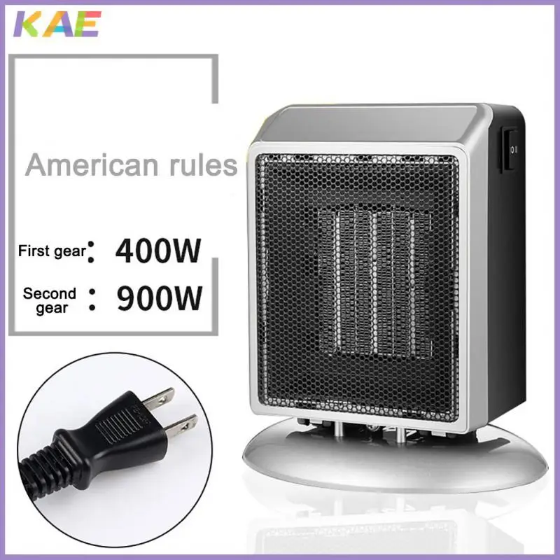 500W Household Heater Bathroom Fast Electric Heater Electric Heater Quick Heat Mini Convenient Practical Winter Heater
500W Household Heater Bathroom Fast Electric Heater Electric Heater Quick Heat Mini Convenient Practical Winter Heater