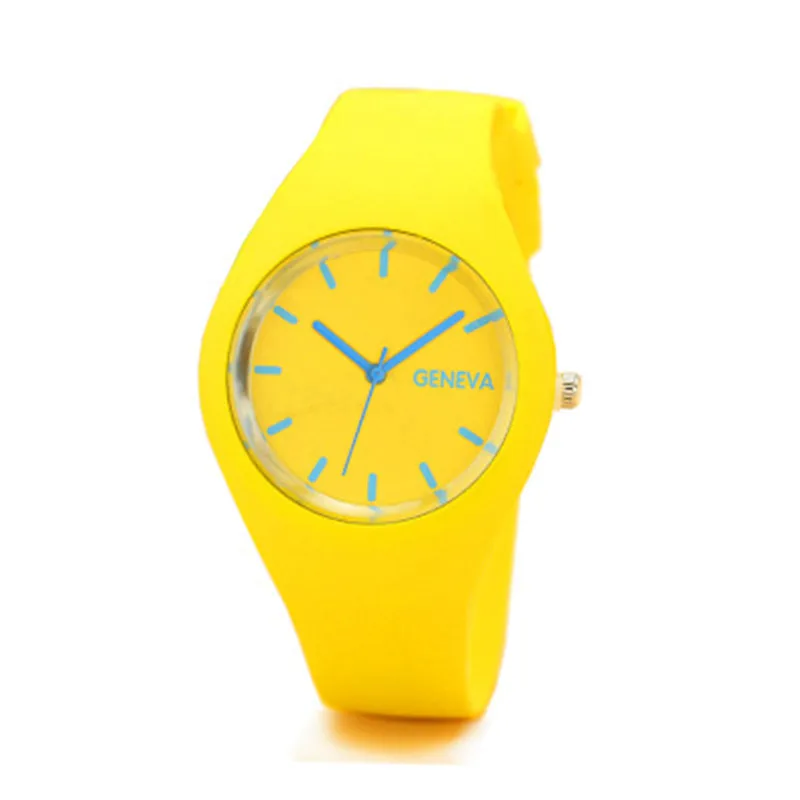 2019 New Fashion Stainless Steel Silicone Strap Analog Quartz Wrist Watch Luxury Simple Style Designed Bracelet women watches
2019 New Fashion Stainless Steel Silicone Strap Analog Quartz Wrist Watch Luxury Simple Style Designed Bracelet women watches