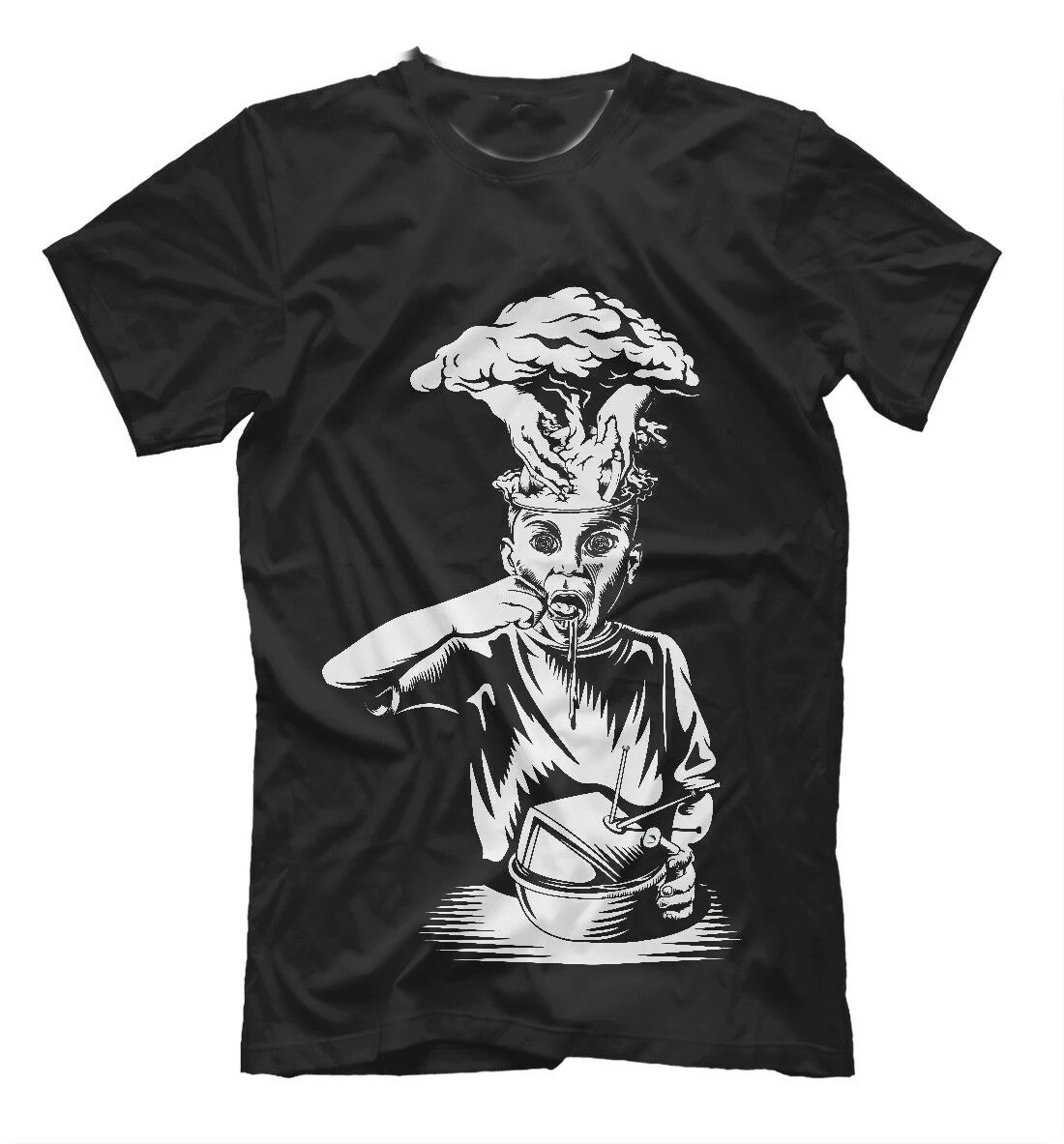 Psychedelic Esoterics Caut and Paste T-Shirt. Summer Cotton Short Sleeve O-Neck Mens T Shirt New S-3XL
Psychedelic Esoterics Caut and Paste T-Shirt. Summer Cotton Short Sleeve O-Neck Mens T Shirt New S-3XL