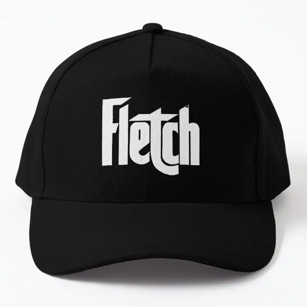 Бейсболка Fletch с логотипом, шапка, шляпа, однотонная печать, для улицы, рыба, шапка, весна Casquette Sun мужская повседневная спортивная одежда для м...
Бейсболка Fletch с логотипом, шапка, шляпа, однотонная печать, для улицы, рыба, шапка, весна Casquette Sun мужская повседневная спортивная одежда для м...