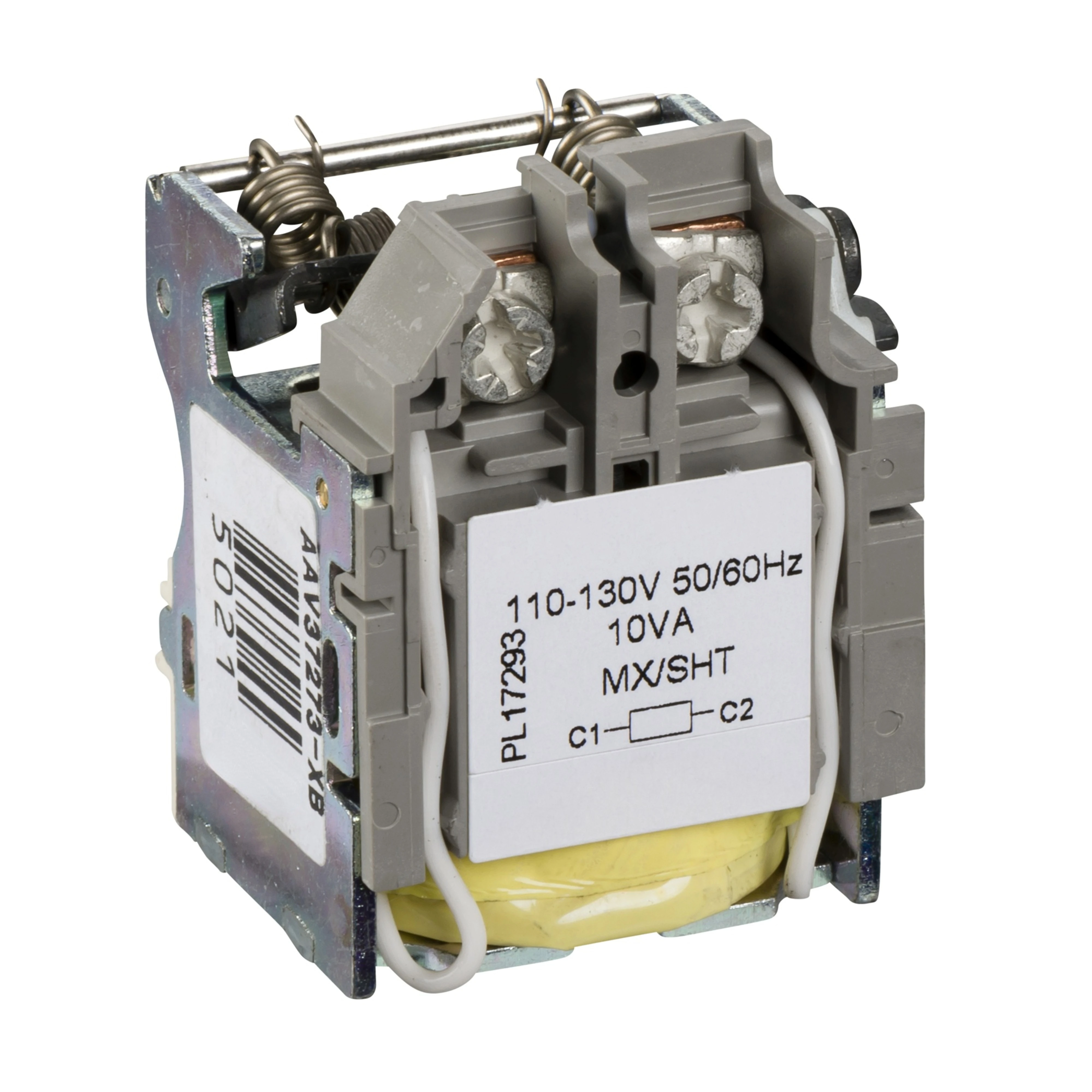 FOR Circuit breakers Voltage release LV429413 LV429414 LV429410 LV429407 LV429406 LV429408 LV429405
FOR Circuit breakers Voltage release LV429413 LV429414 LV429410 LV429407 LV429406 LV429408 LV429405