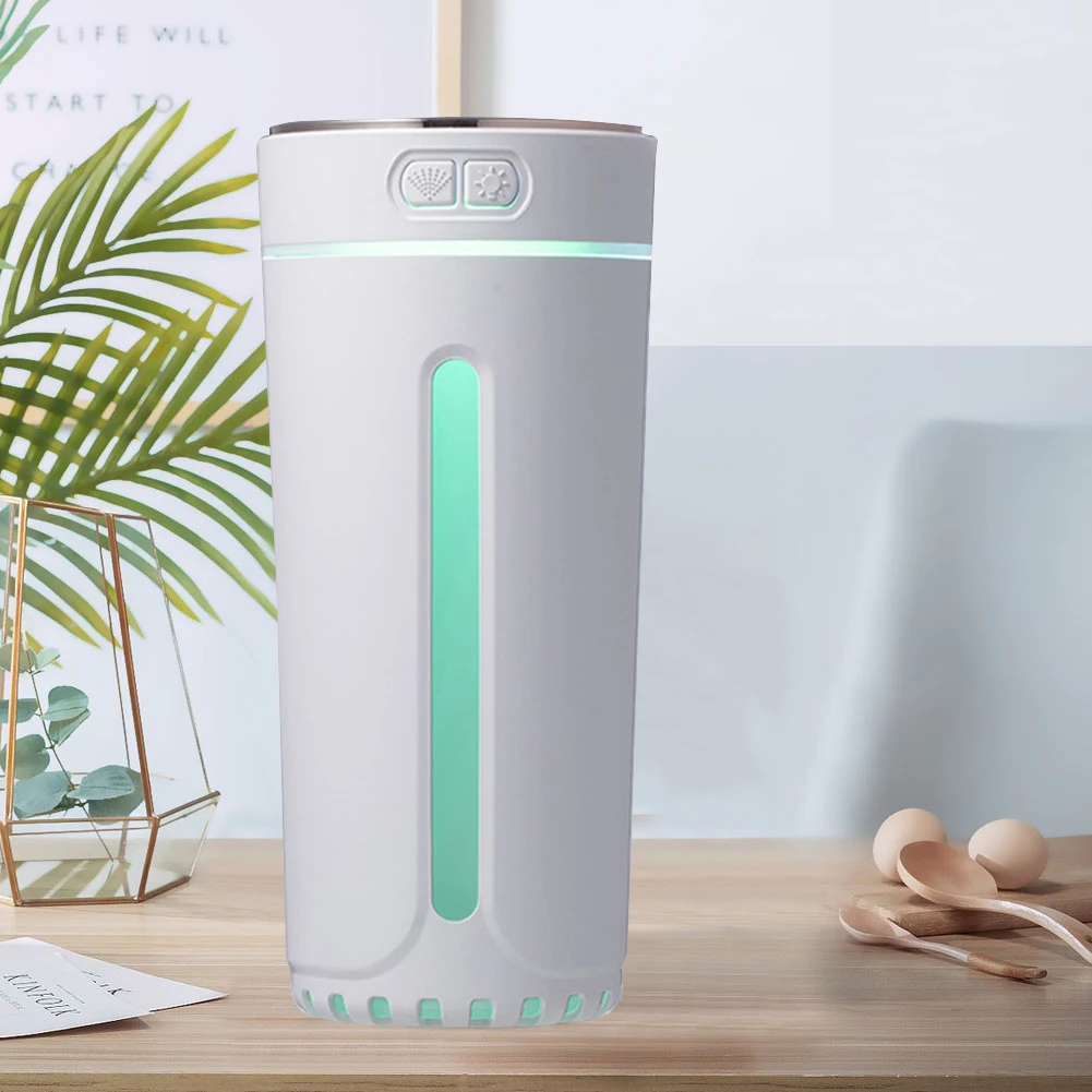 Car Essential Oil Diffusers Moisturize Skin Mini Aroma Diffuser Relieve Fatigues Atmosphere Night Light for Friends Family Gifts
Car Essential Oil Diffusers Moisturize Skin Mini Aroma Diffuser Relieve Fatigues Atmosphere Night Light for Friends Family Gifts