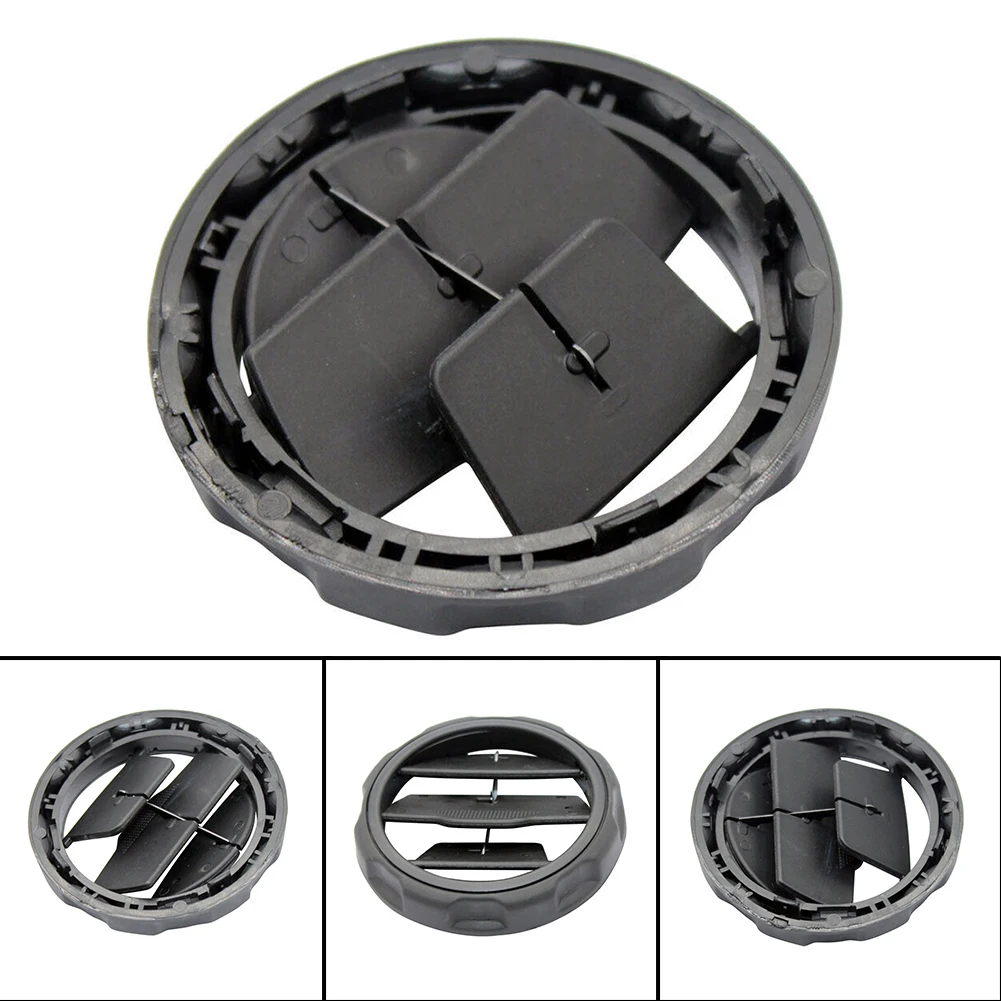 2 PCS/set Center Console Rear Vent Grille Bezel For Land Rover LR4 LR3 RANGE ROVER SPORT 2010 - 2012 #LR041180 FJW500100PVJ
2 PCS/set Center Console Rear Vent Grille Bezel For Land Rover LR4 LR3 RANGE ROVER SPORT 2010 - 2012 #LR041180 FJW500100PVJ