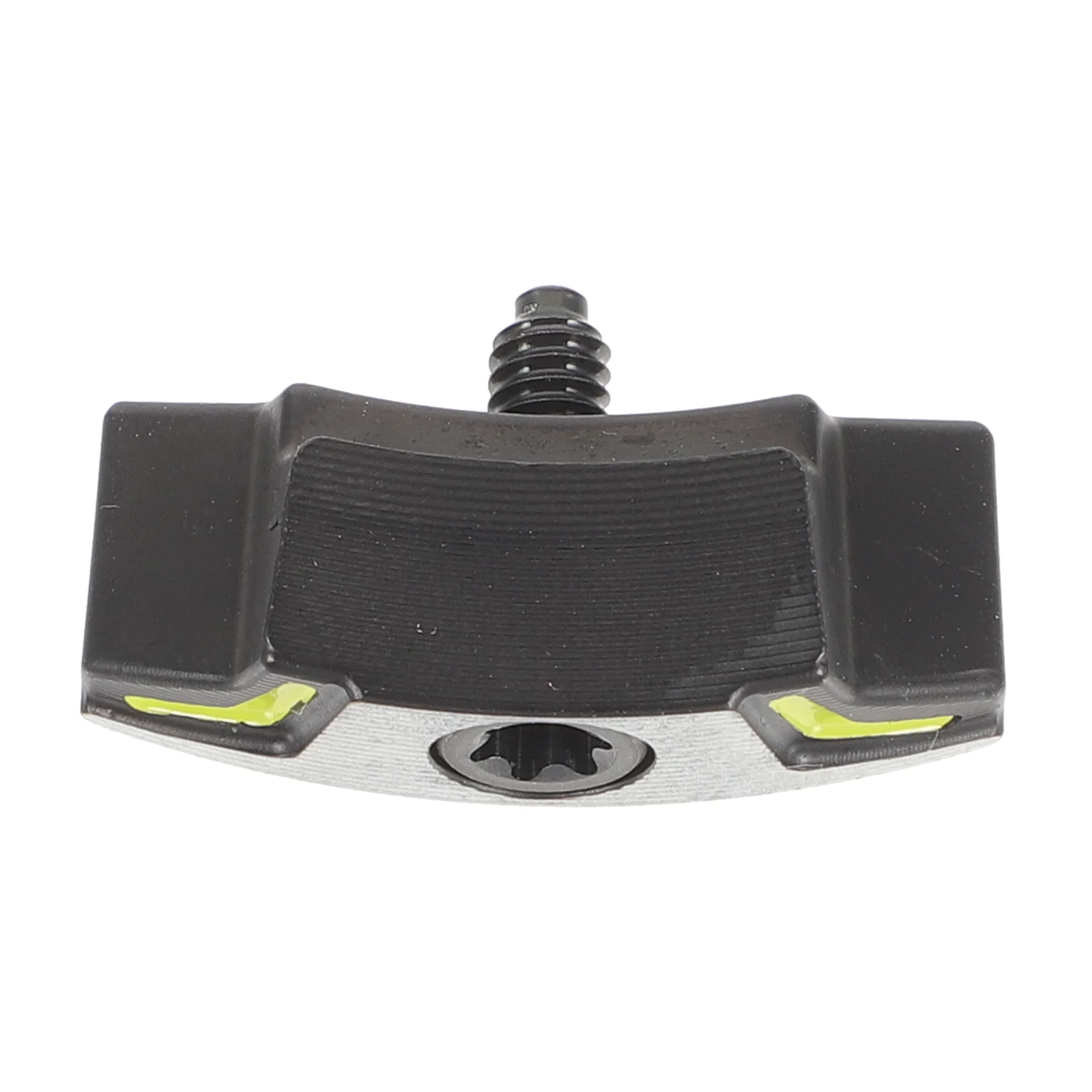 Professional Golf Weight Supply Outdoor Driver Alloy Club Standard Golfs Accessories
Professional Golf Weight Supply Outdoor Driver Alloy Club Standard Golfs Accessories