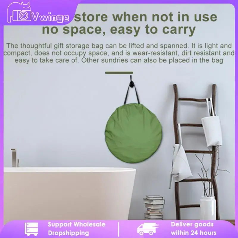 Convenient Camping Toilet Automatically Open Fishing Accessories Fishing Bathing Toilet Changing Shed Fishing Bathing Toilet
Convenient Camping Toilet Automatically Open Fishing Accessories Fishing Bathing Toilet Changing Shed Fishing Bathing Toilet