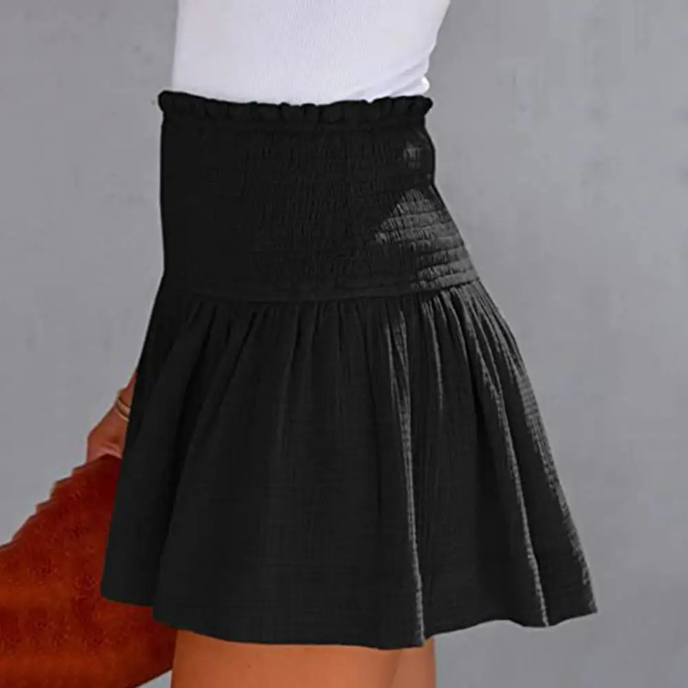 Soft Casual Shorts High Waist Cotton Blend Woman Shorts Summer Sport Casual Pants Breathable Ladies Short Pants Woman Clothing
Soft Casual Shorts High Waist Cotton Blend Woman Shorts Summer Sport Casual Pants Breathable Ladies Short Pants Woman Clothing