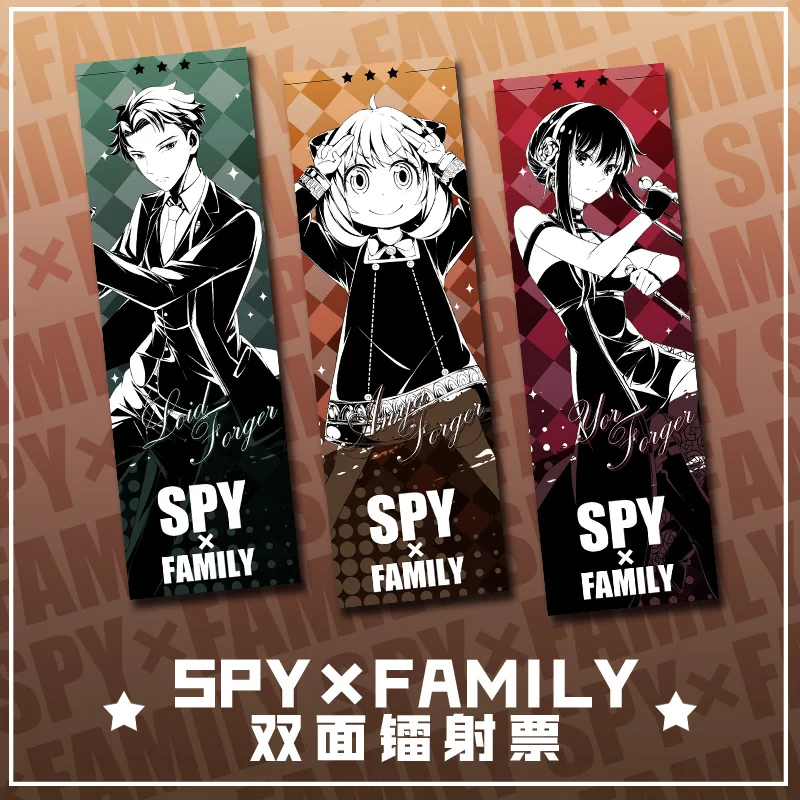 Аниме Vtuber Alban Noctyx DIY мультфильм лазерный билет Косплей металлический значок брошь булавка одежда Декор Коллекция игрушки подарки
Аниме Vtuber Alban Noctyx DIY мультфильм лазерный билет Косплей металлический значок брошь булавка одежда Декор Коллекция игрушки подарки